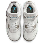 Air Jordan 4 Retro (Big Kid)