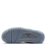 Air Jordan 4 Retro (Big Kid)