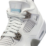 Air Jordan 4 Retro (Big Kid)