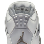 Air Jordan 4 Retro (Big Kid)