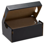 Air Jordan 4 Retro (Big Kid)