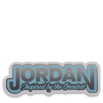 Air Jordan 4 Retro (Big Kid)