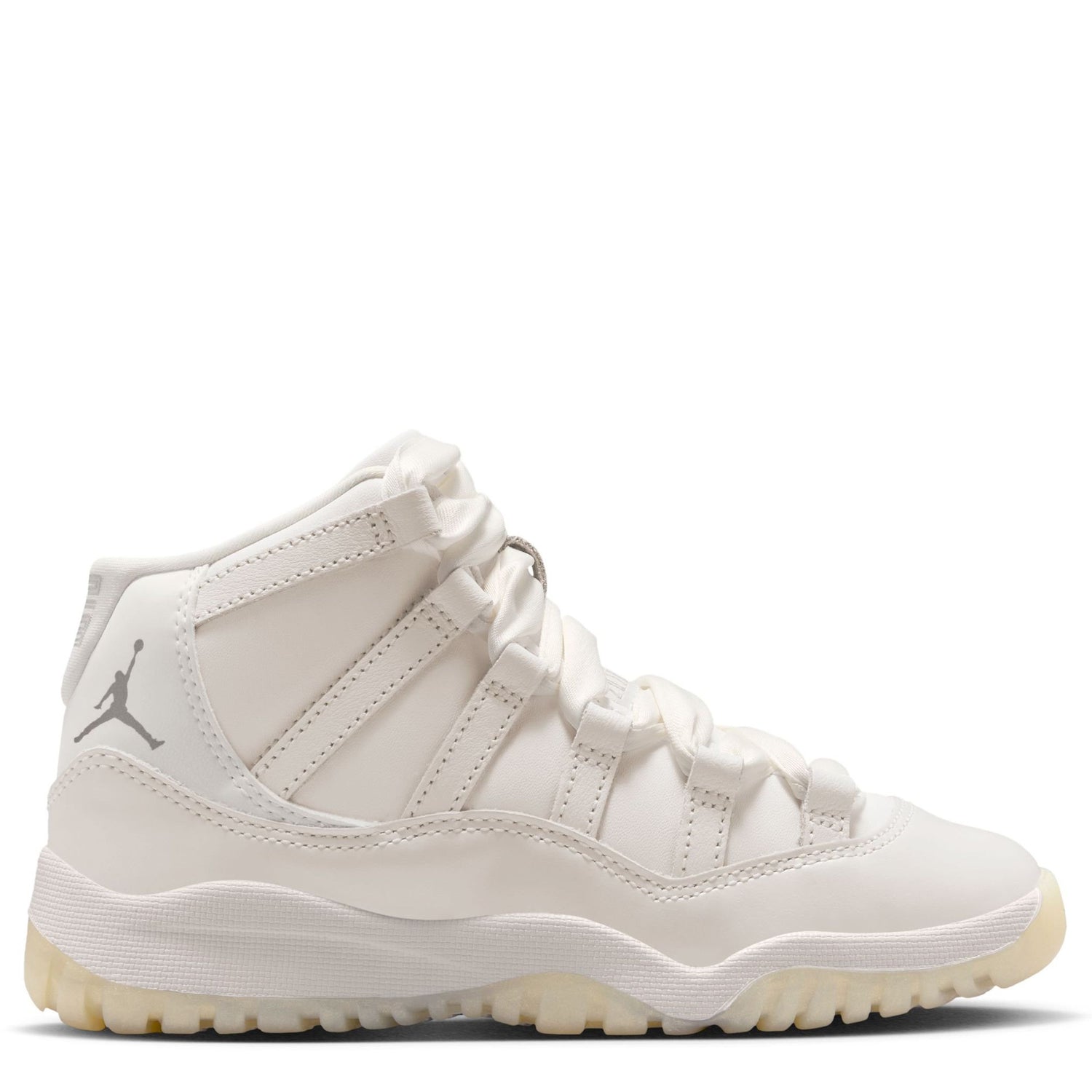 Jordan 11 Retro (Little Kid)