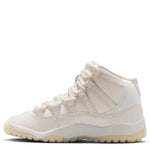 Jordan 11 Retro (Little Kid)