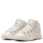 Jordan 11 Retro (Little Kid)