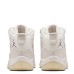 Jordan 11 Retro (Little Kid)