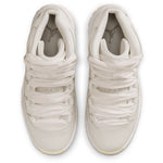 Jordan 11 Retro (Little Kid)