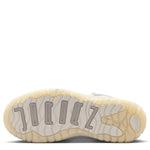 Jordan 11 Retro (Little Kid)