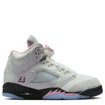 Air Jordan 5 Retro (Big Kid)