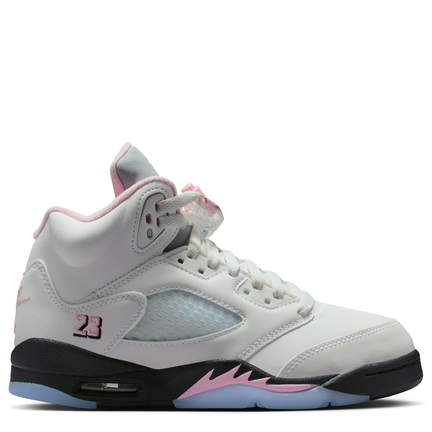 Air Jordan 5 Retro (Big Kid)