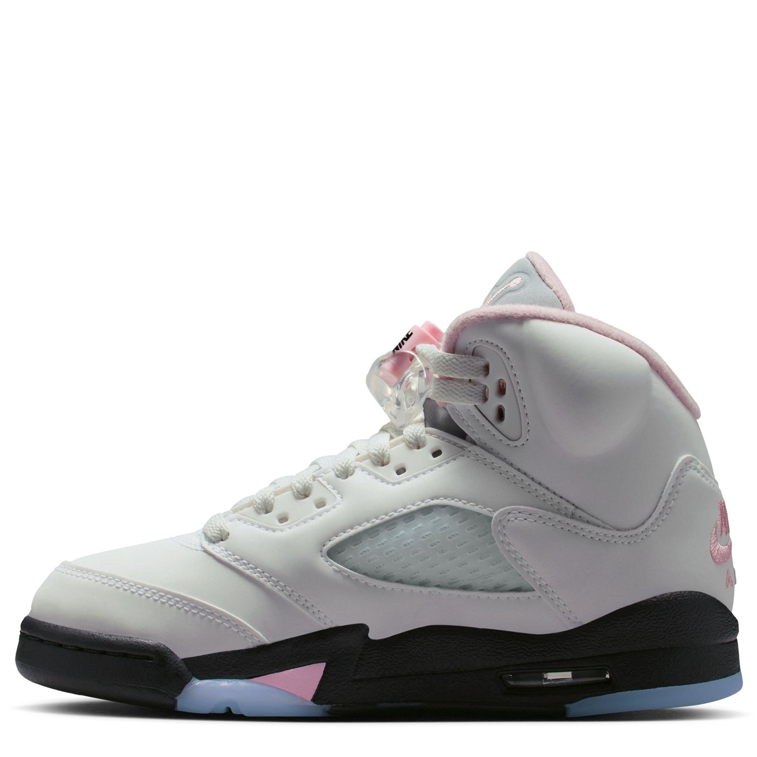 Air Jordan 5 Retro (Big Kid)