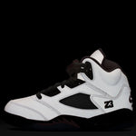 Air Jordan 5 Retro (Big Kid)