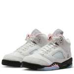 Air Jordan 5 Retro (Big Kid)