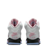Air Jordan 5 Retro (Big Kid)