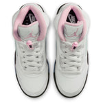 Air Jordan 5 Retro (Big Kid)