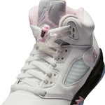 Air Jordan 5 Retro (Big Kid)