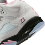 Air Jordan 5 Retro (Big Kid)