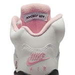 Air Jordan 5 Retro (Big Kid)