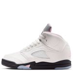 Jordan 5 Retro (Little Kid)