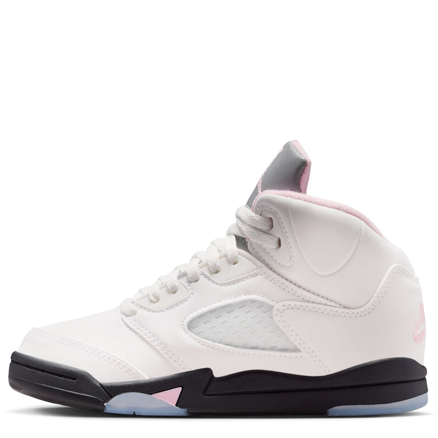 Jordan 5 Retro (Little Kid)