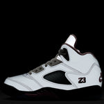 Jordan 5 Retro (Little Kid)