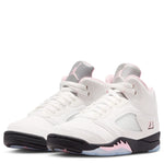 Jordan 5 Retro (Little Kid)