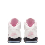 Jordan 5 Retro (Little Kid)