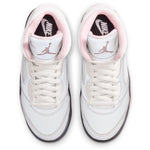 Jordan 5 Retro (Little Kid)