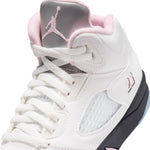 Jordan 5 Retro (Little Kid)