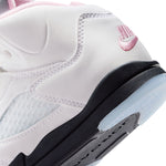Jordan 5 Retro (Little Kid)
