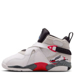 Jordan 8 Retro (Little Kid)