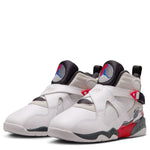Jordan 8 Retro (Little Kid)