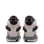 Jordan 8 Retro (Little Kid)