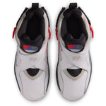 Jordan 8 Retro (Little Kid)