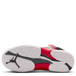 Jordan 8 Retro (Little Kid)
