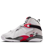 Air Jordan 8 Retro (Big Kid)