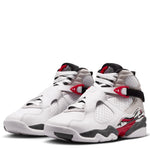Air Jordan 8 Retro (Big Kid)
