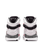 Air Jordan 8 Retro (Big Kid)