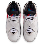 Air Jordan 8 Retro (Big Kid)