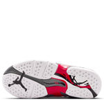 Air Jordan 8 Retro (Big Kid)
