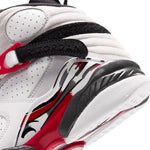 Air Jordan 8 Retro (Big Kid)
