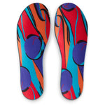 Air Jordan 8 Retro (Big Kid)