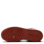 Air Jordan 1 Mid (Big Kid)