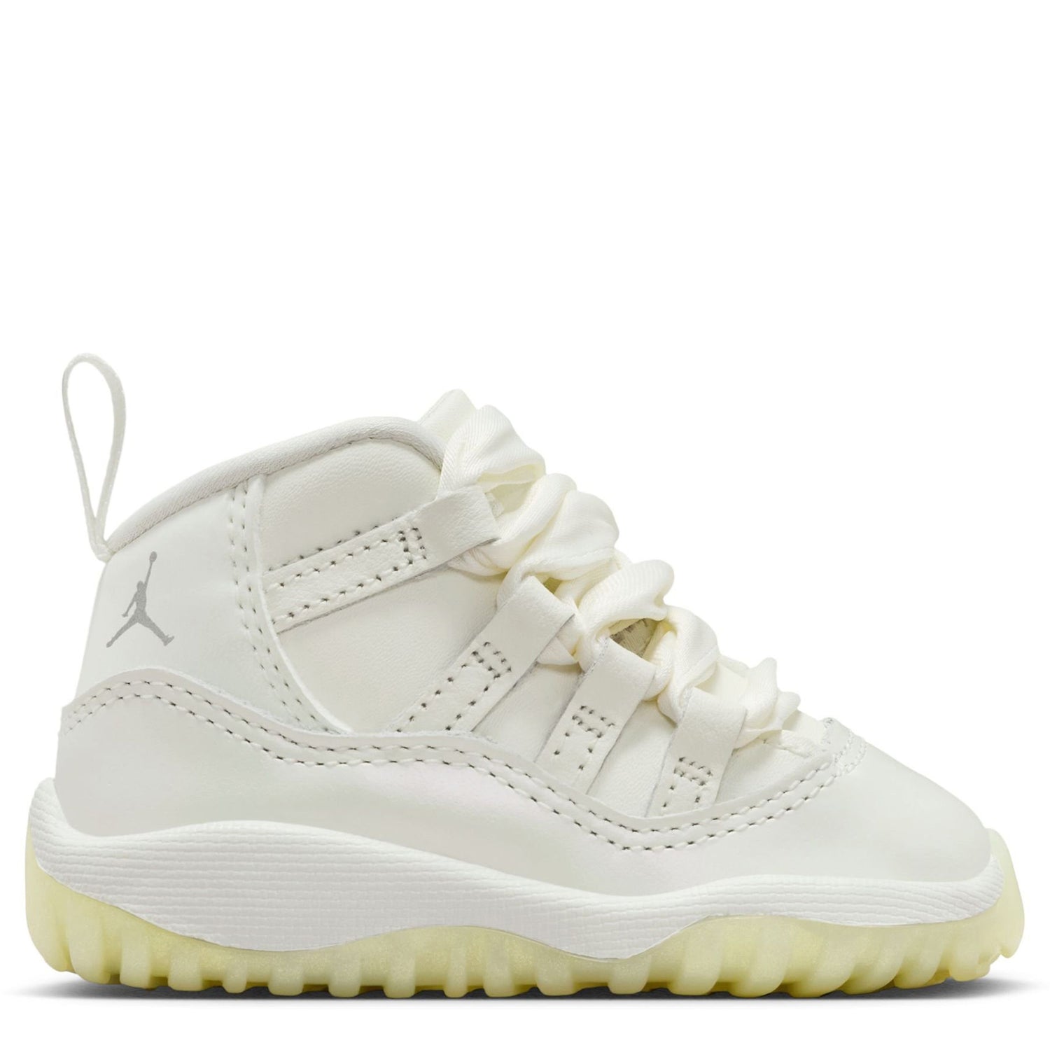 Jordan 11 Retro (Toddler)