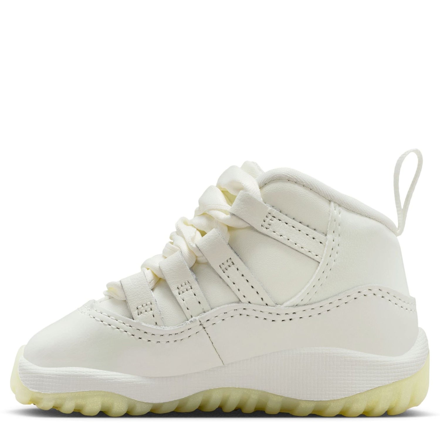 Jordan 11 Retro (Toddler)