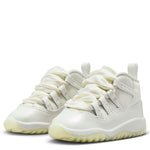Jordan 11 Retro (Toddler)