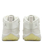 Jordan 11 Retro (Toddler)