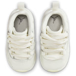 Jordan 11 Retro (Toddler)