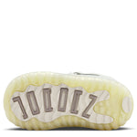 Jordan 11 Retro (Toddler)