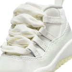 Jordan 11 Retro (Toddler)